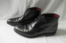 Loake Spirit B Spectre Mens