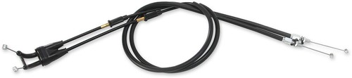 Moose throttle cable - moose,