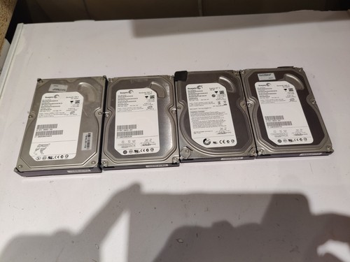 Seagate barracuda 5 - barracuda, 3.5"