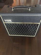 VOX Pathfinder V9158 Digital