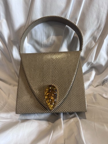 Vintage lalique paris - lalique,