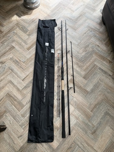 Preston innovations distance - innovations,