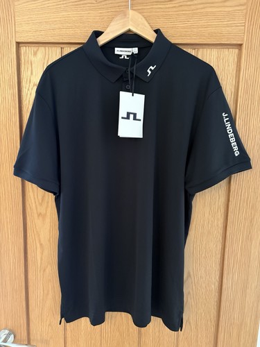 Lindeberg tour tech - lindeberg, new