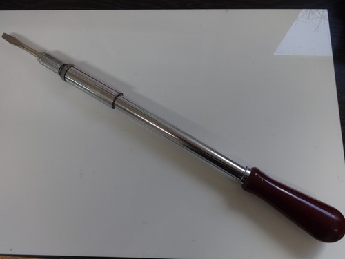 Vintage stanley yankee - vintage,