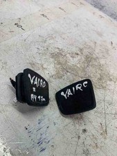 AUDI A4 Avant 8W5, B9 Steering