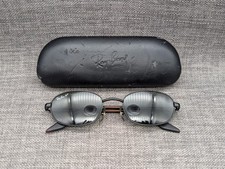 Bausch & Lomb Ray-Ban W3080