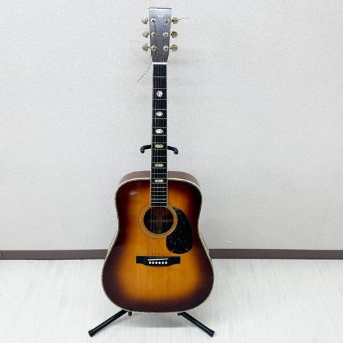 Tokai cat eyes tce 35st - tokai,