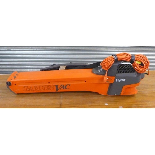 Replacement parts for - parts,