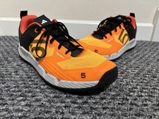 **VGC** FIVE TEN Trailcross XT
