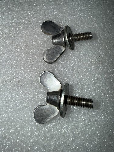 Suzuki lt50 - suzuki, lt50,lt50