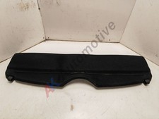 MINI F56 2014-2024 Rear Load