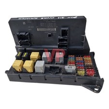 Crafter Sprinter Crew Cab -