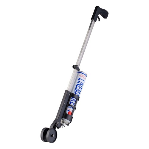 Voyager linemarker line - linemarker,