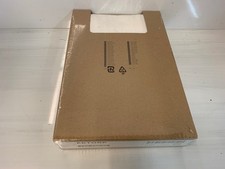 IKEA Ektorp Footstool Cover