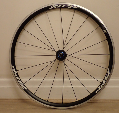 Zipp rim brake 700c - rim,