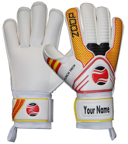 Zoop pro goalkeeper high - zoop,