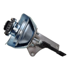 Turbocharger Actuator Ford