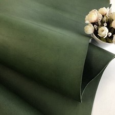 2.5-3mm Dark Green Italian Veg