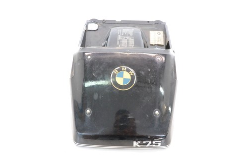 Bmw k75s 1986 - k75s,