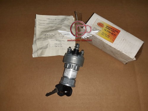 Gaz uaz 469 452 - gaz,