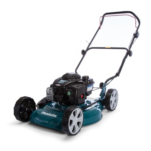 Makita plm4817 petrol - plm4817,