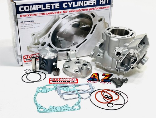Yamaha yz250 yz 250 - yamaha,