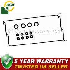 BGA Rocker Cover Box Gasket