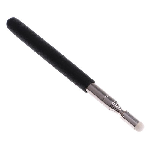 Portable interactive - portable,