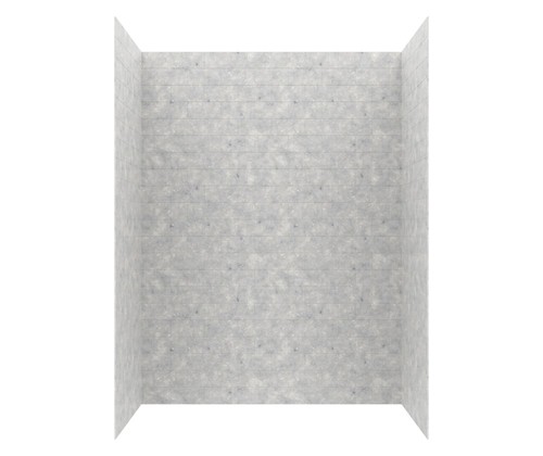 Swanstone metro subway tile - swanstone,