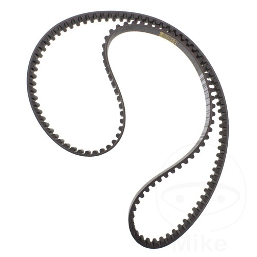 Harley drive belt 133 - belt,