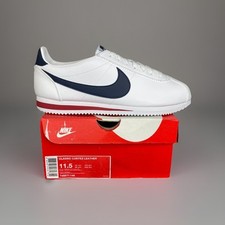 Nike Cortez Leather, USA, Sz