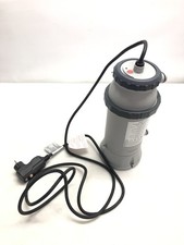 Intex 230V 3000W Pool Heater -