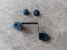 YAMAHA RD500LC RZ500 RZV OIL