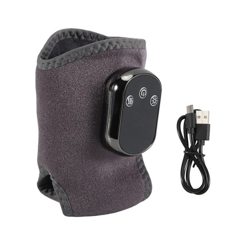 2025 foot massager - massager,, triple