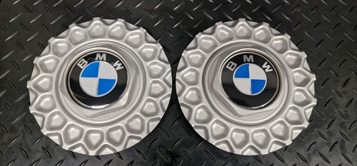 Genuine bmw e30 - genuine,