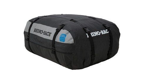 Rhino rack roof - rack,