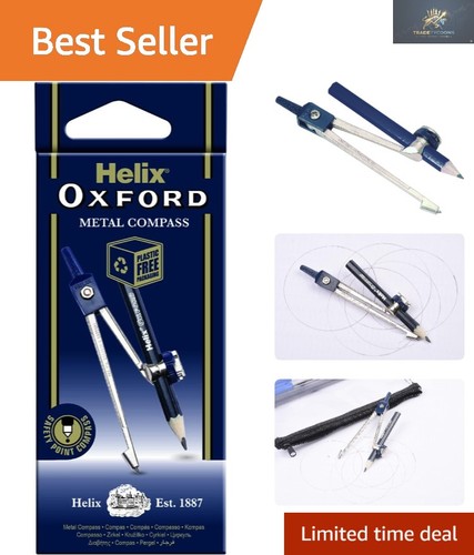 Precision oxford metal - precision,
