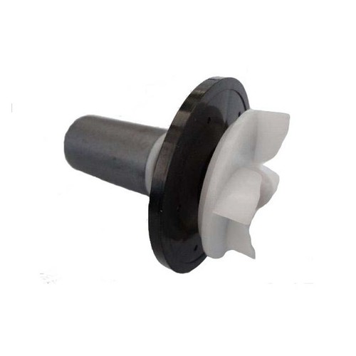Oase replacement impeller - oase,