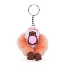 Kipling easy life monkey - easy,