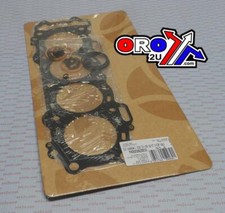 TOP END GASKET SET KAWASAKI