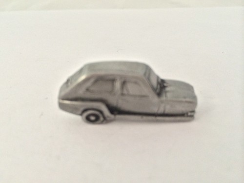 Bond 875 3d - bond, (three