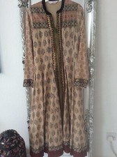 BiBA. Vintage Long, Indian