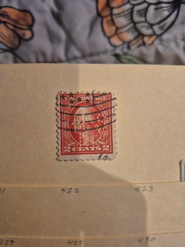 463 used nsbk bank - u.s.,