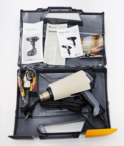 Steinel 2320 professional - 2320,