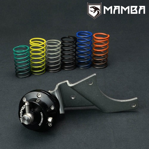 Adjustable turbo wastegate - adjustable,