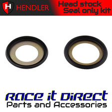 Headrace Seal only kit for