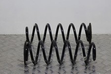 Volkswagen Golf Coil Spring Rear x2 (2020)