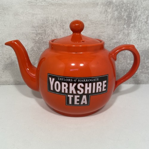 Taylors harrogate yorkshire - taylors, harrogate-yorkshire