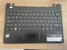 acer aspire v5-123 Uk Palmrest