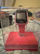 VTech KidiZoom DX2 Smart Watch